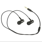 Halo Rhythm Headphones - Black -