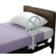 thumbnail image 1 of Halo Safety Ring Type: One Side For Hospital Beds Model #77301, 1 of 1
