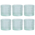 thumbnail image 1 of Halo Sage 2oz Shot Glass-Set of 6, 1 of 1