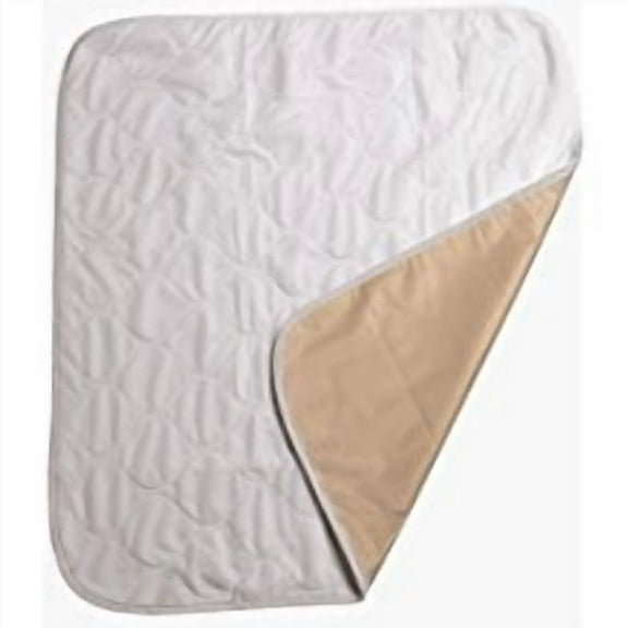Halo Shield Reusable Bed Pads - 32 x 36 inches