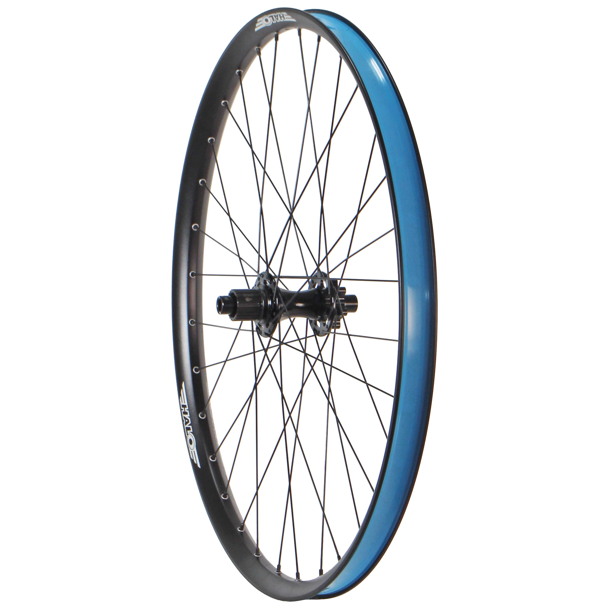 Halo Skelta Wheels - Thumbnail 4