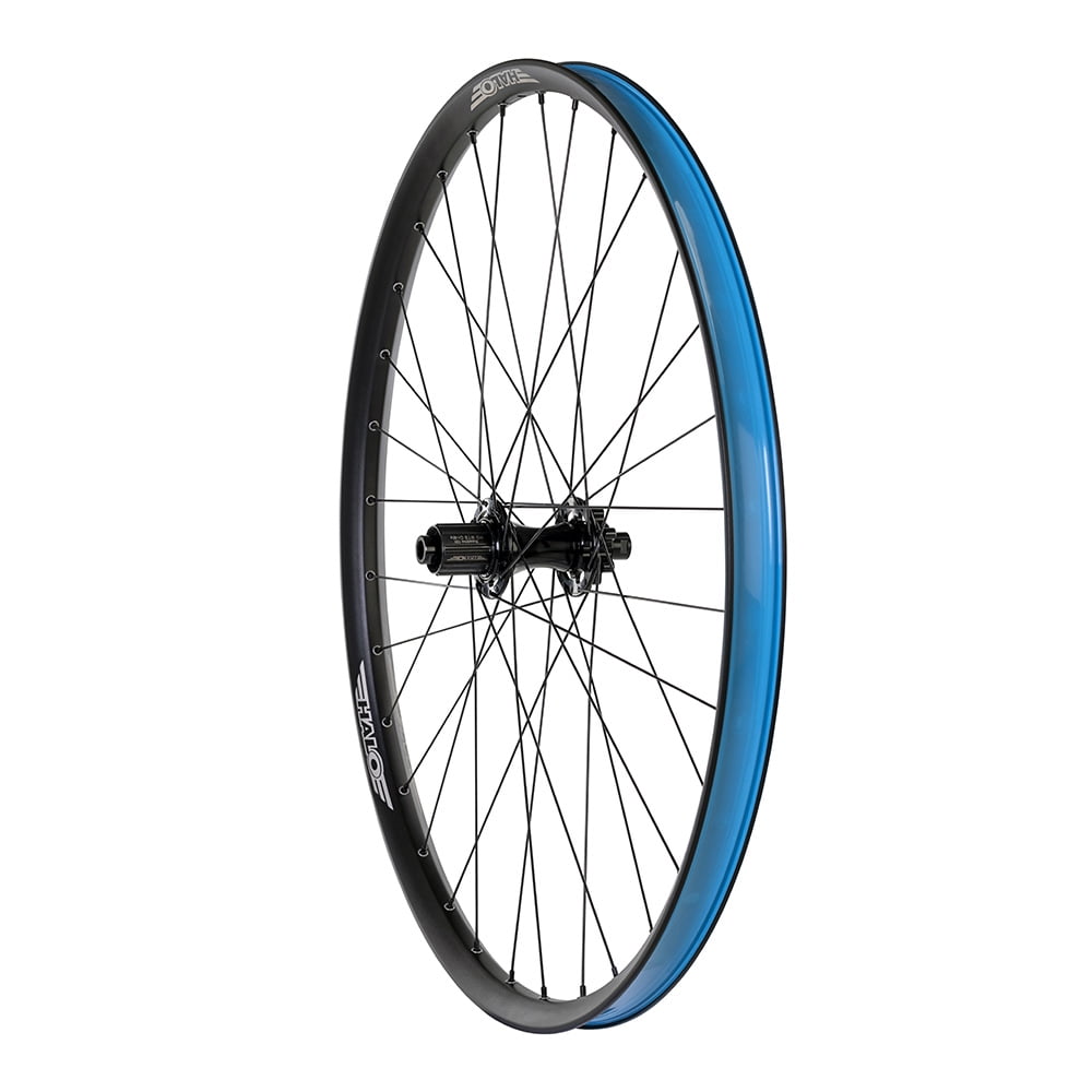 Halo Skelta Wheels