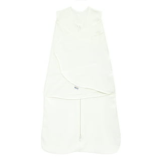 Halo sleepsack buy buy baby 2025