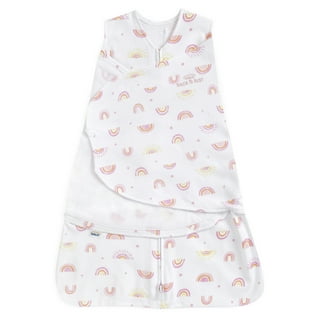 Swaddle sack walmart new arrivals