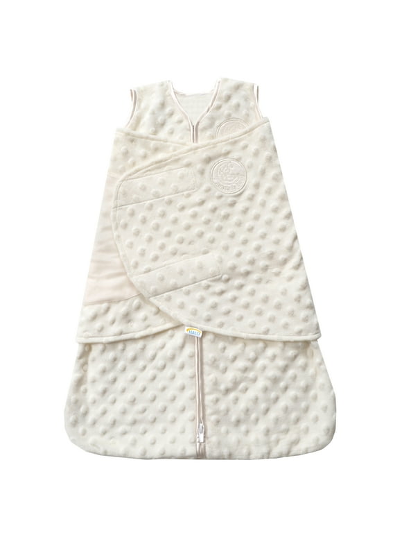 HALO Sleepsacks in Swaddles & Wearable Blankets