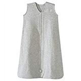 Halo fleece sleepsack hotsell