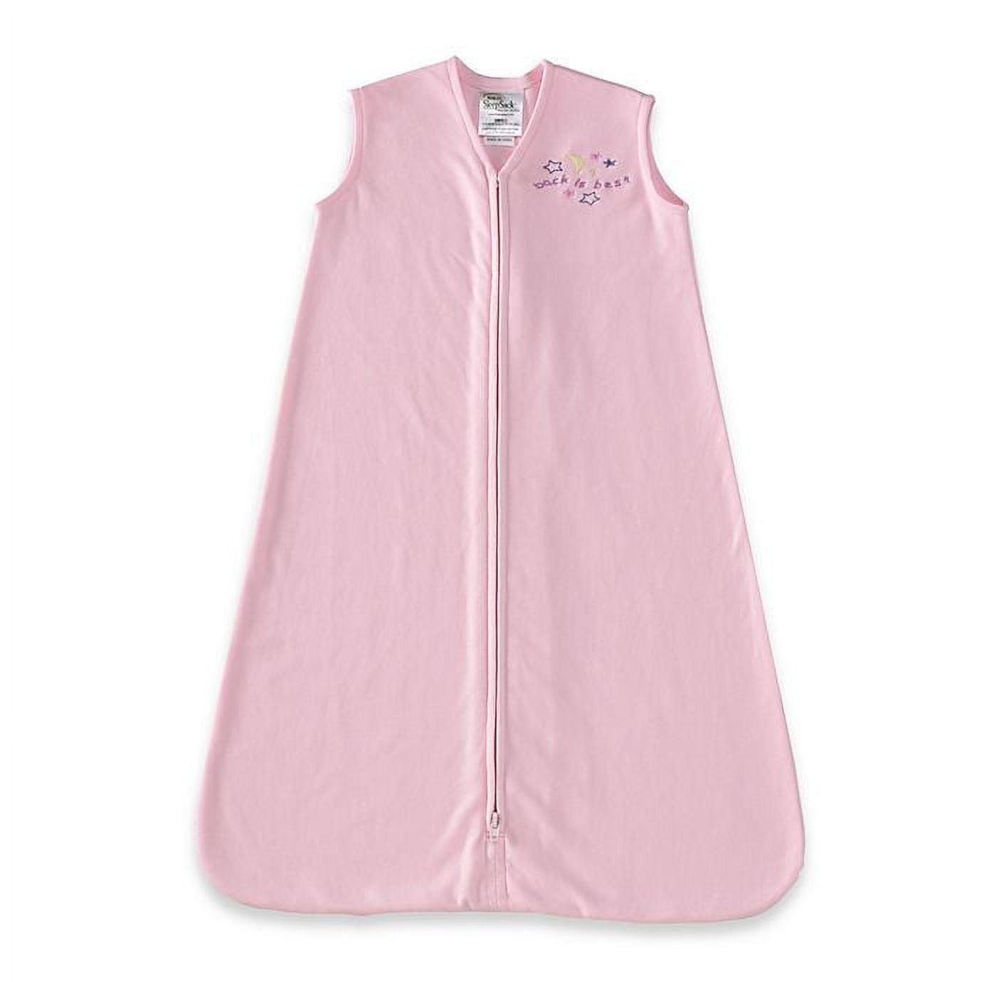 Target sleepsack top