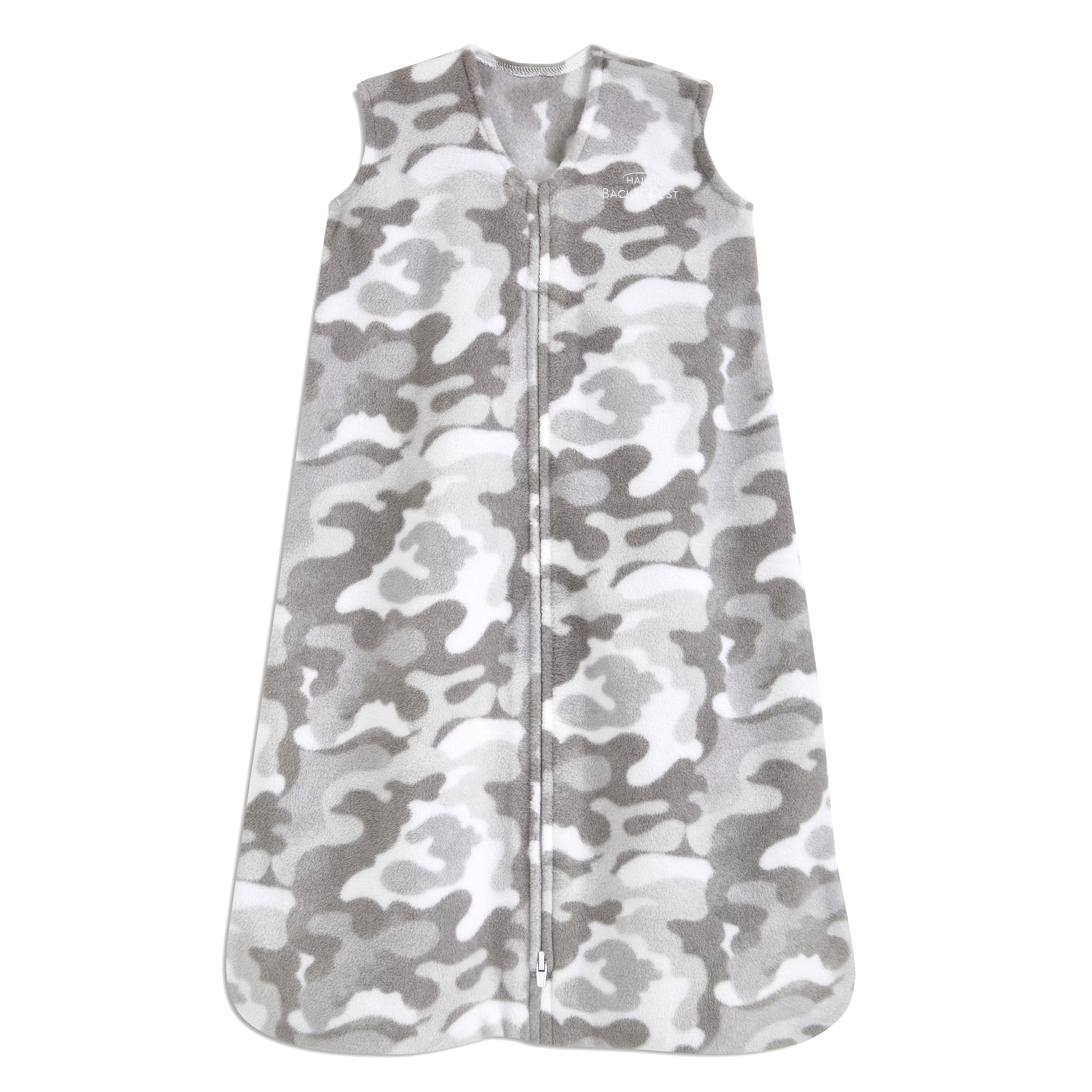 Fleece wearable blanket sleep sack hotsell