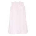 Halo® Sleepsack® Wearable Blanket, MicroFleece, Soft Pink, Infant