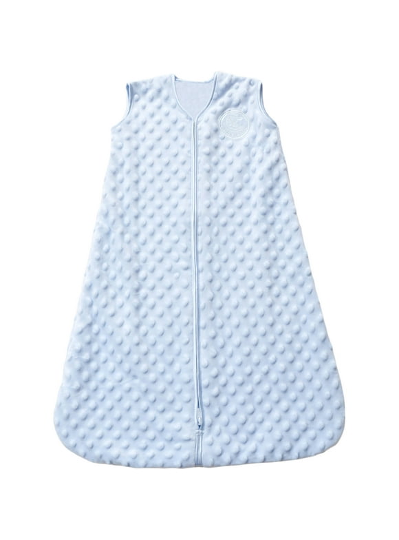 HALO Sleepsacks in Swaddles & Wearable Blankets