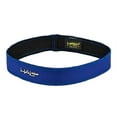 thumbnail image 1 of Halo Slim Sweatband - pullover - Royal Blue, 1 of 8