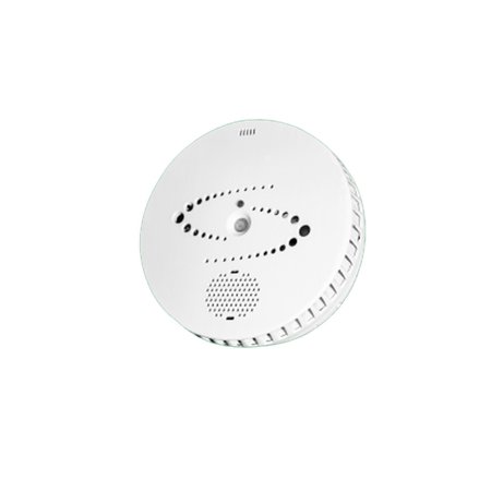 Halo Smart Sensor 3C Air Quality Sensor BlueTooth 5.0 2.4GHz RF Protocol HALO-3C
