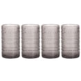 thumbnail image 1 of Halo Smoke 15oz Highball Glass-Set of Four, 1 of 1