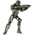 thumbnail image 1 of Halo Spartan Buck Figure, 12", 1 of 8