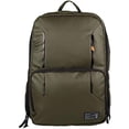 thumbnail image 1 of Halo Spartan Pro Tech Backpack, 1 of 9