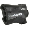 thumbnail image 1 of Halo Sports & Outdoors Laser Hunting Rangefinder, XL450, 1 of 5
