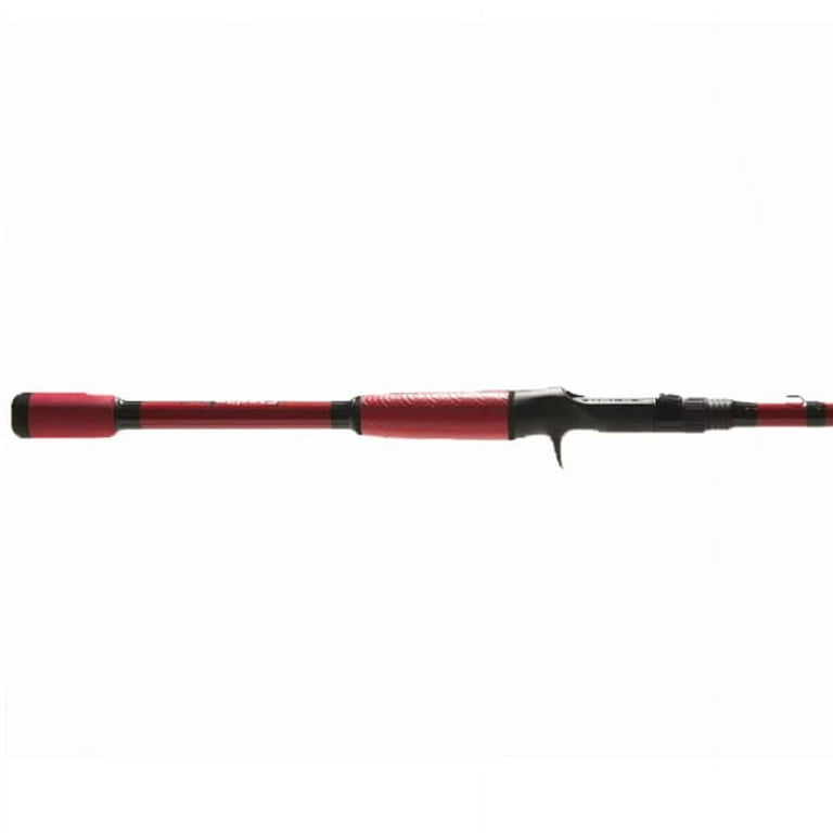 Halo Starlite Pro HFSP70MC 7' Medium Casting Rod 