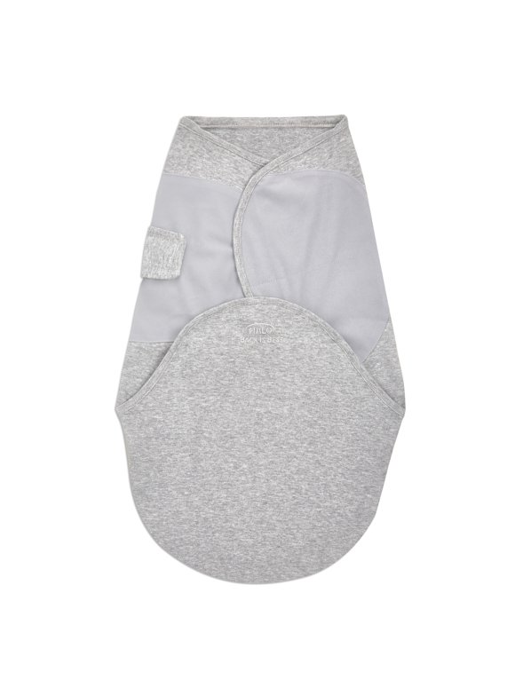 HALO Sleepsacks in Swaddles & Wearable Blankets
