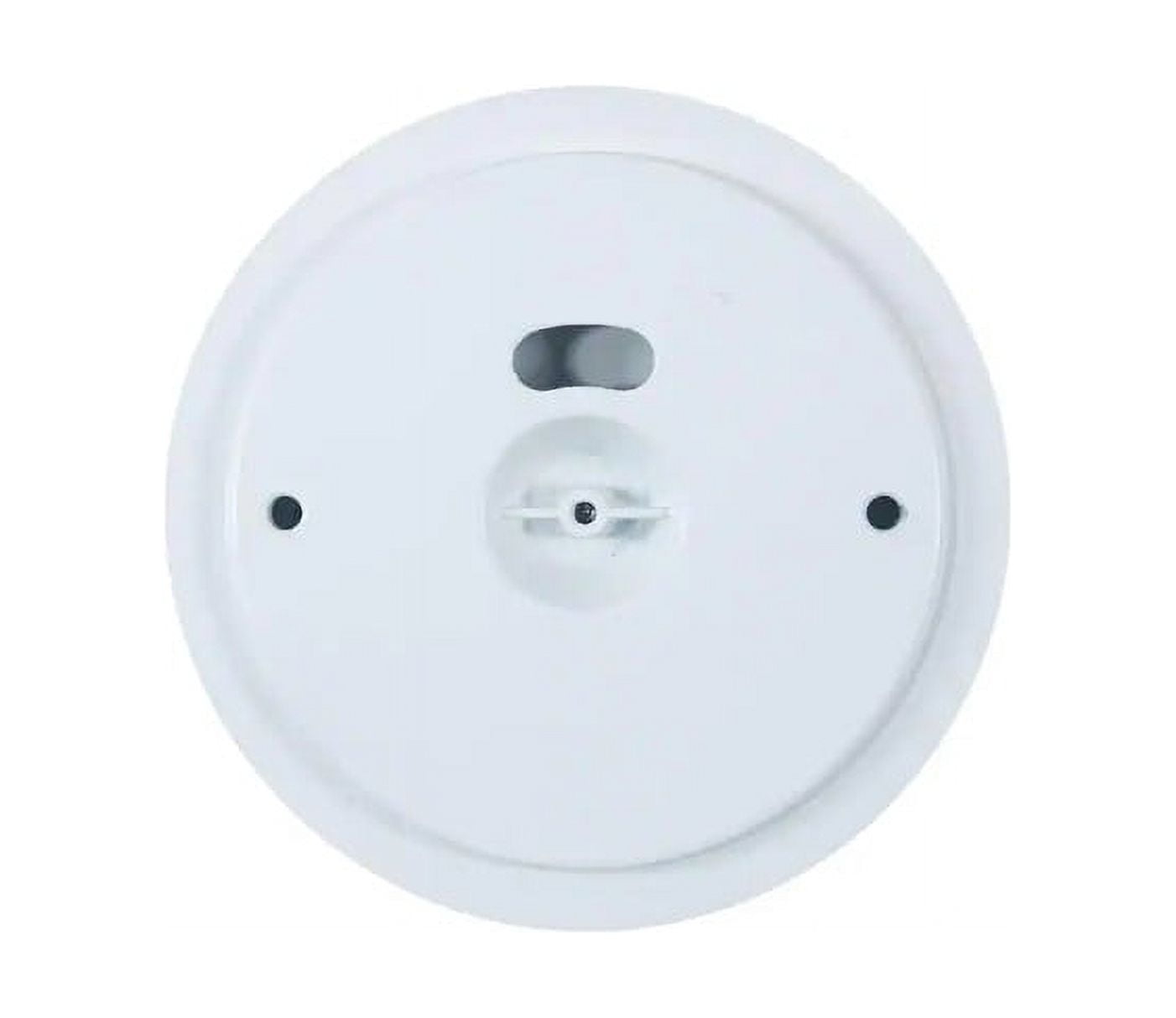 Halo TGS White Mounting Adapter Plate Kit