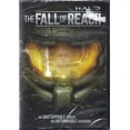Halo The Fall Of Reach Movie Free Halo: The Fall Of Reach (DVD + Digital Copy) - Walmart.com
