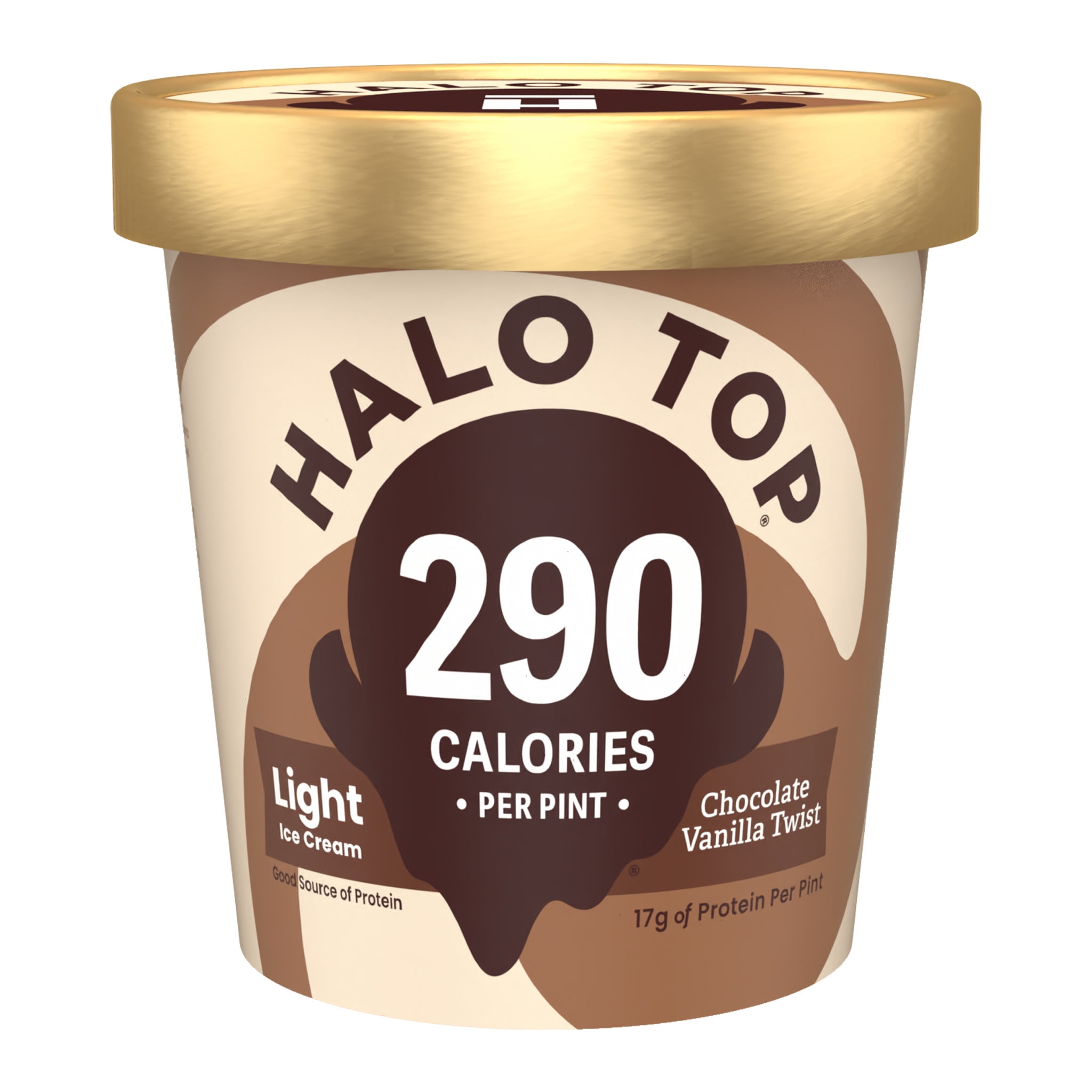 Halo-Top-Chocolate-Vanilla-