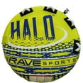 thumbnail image 1 of Halo Towable, 1 of 8