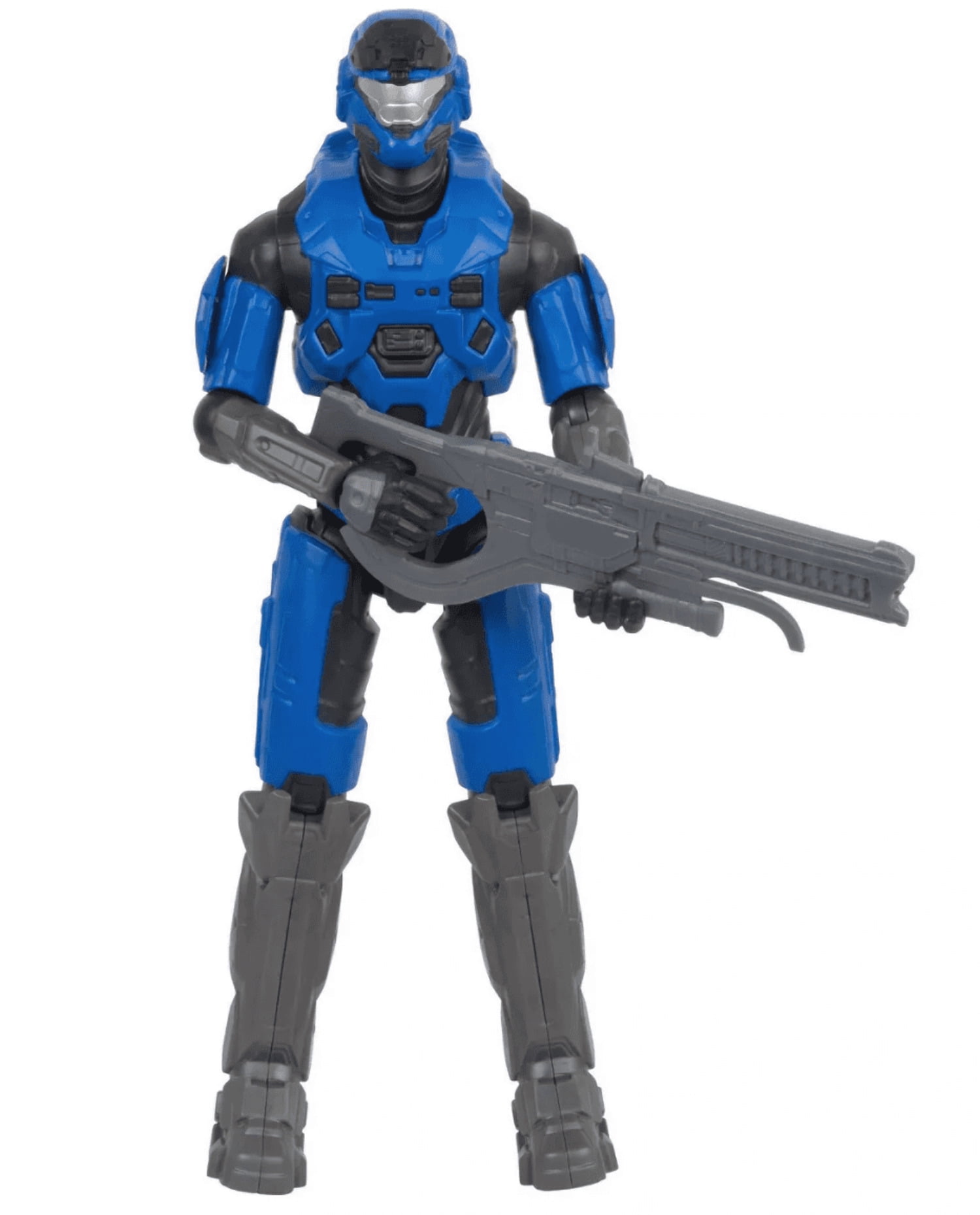 Halo Toys Halo 12