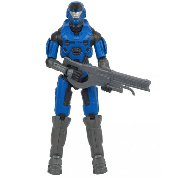 Halo Toys Halo 12" Figure