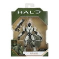 thumbnail image 1 of Halo Toys Halo 4-inch Figure Pack, 1 of 5
