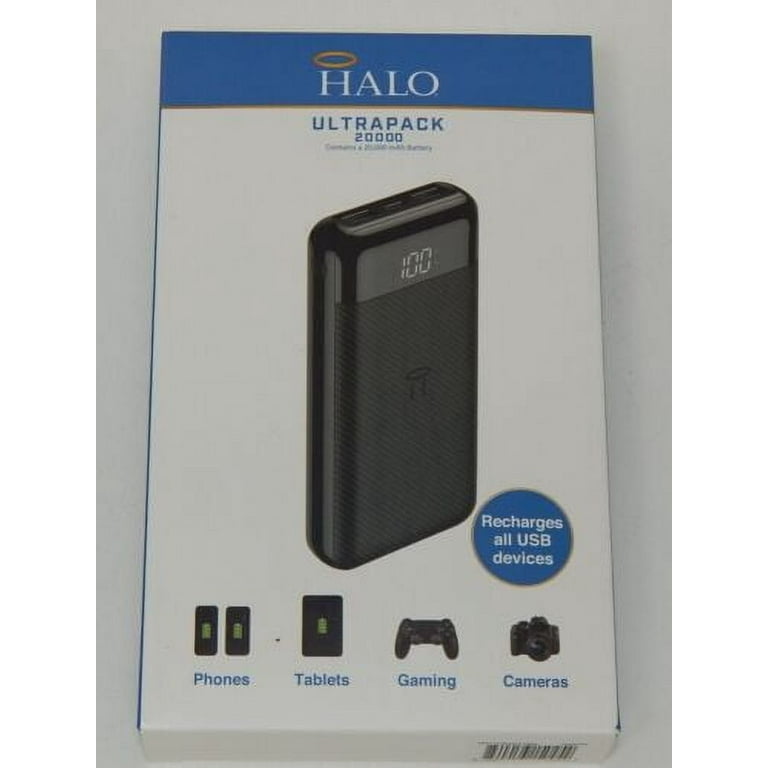 portable power station for fridge Portable Power Station 96000mAh/307.2Wh — Starizona