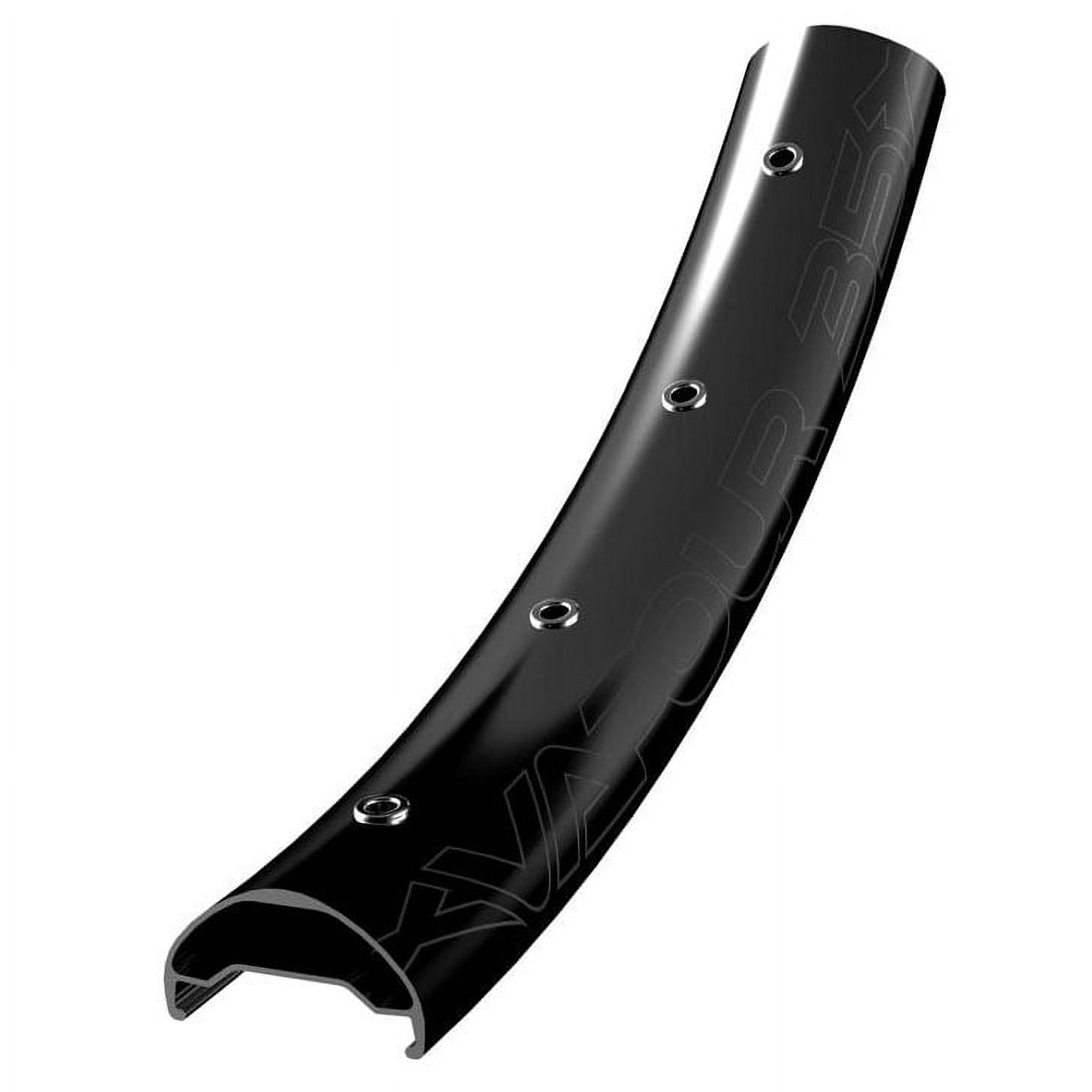 Halo Vapour Disc Rim - Thumbnail 2