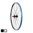 thumbnail image 1 of Halo Vapour MT 29" Boost F Wheel, 32h, Stealth Black NLS, 1 of 1