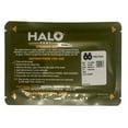 thumbnail image 1 of Halo Vent IFAK Chest Seal, 2 Per Package, 1 of 7
