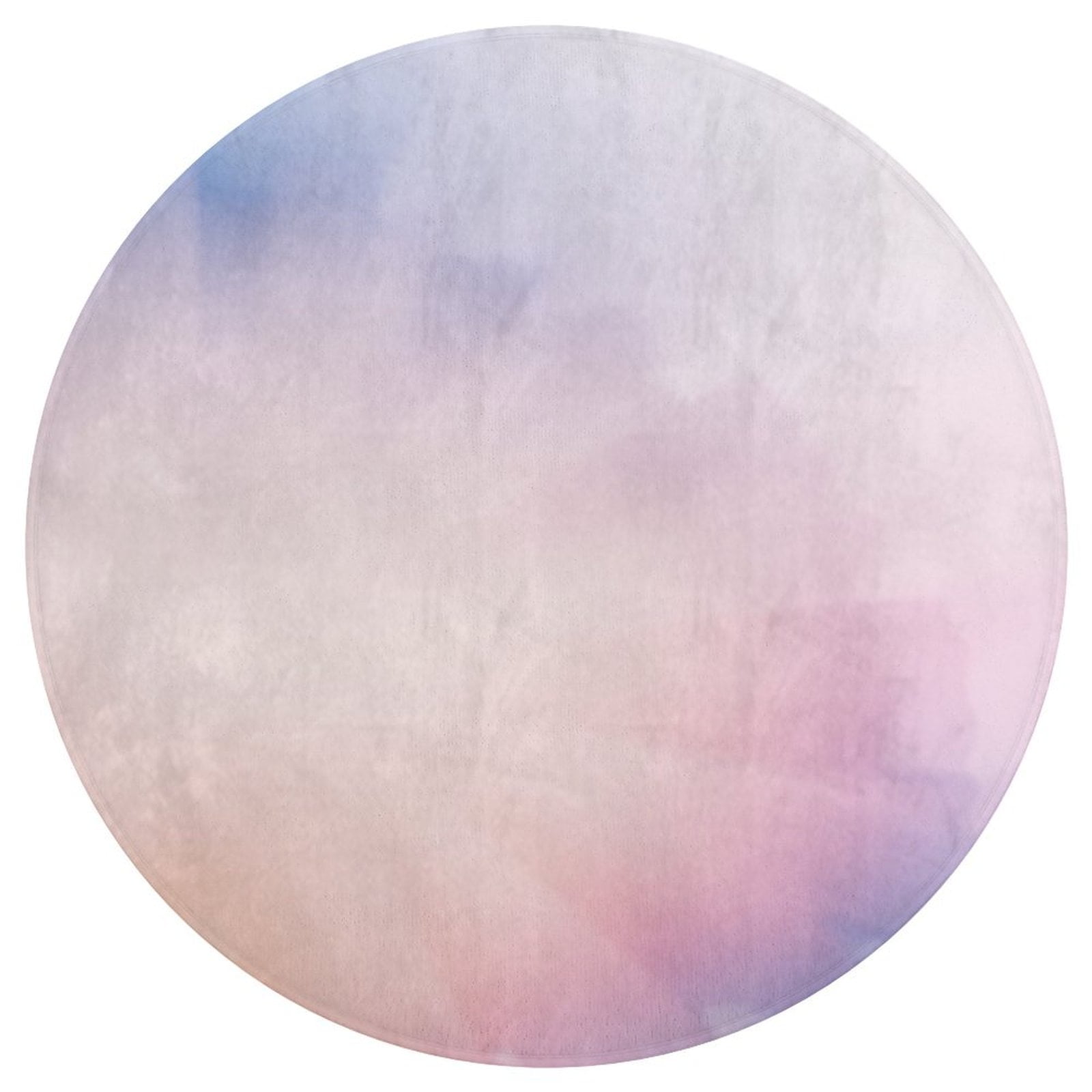 Halo Vortex Round Carpet Living Room Carpet Modern And Stylish Living ...