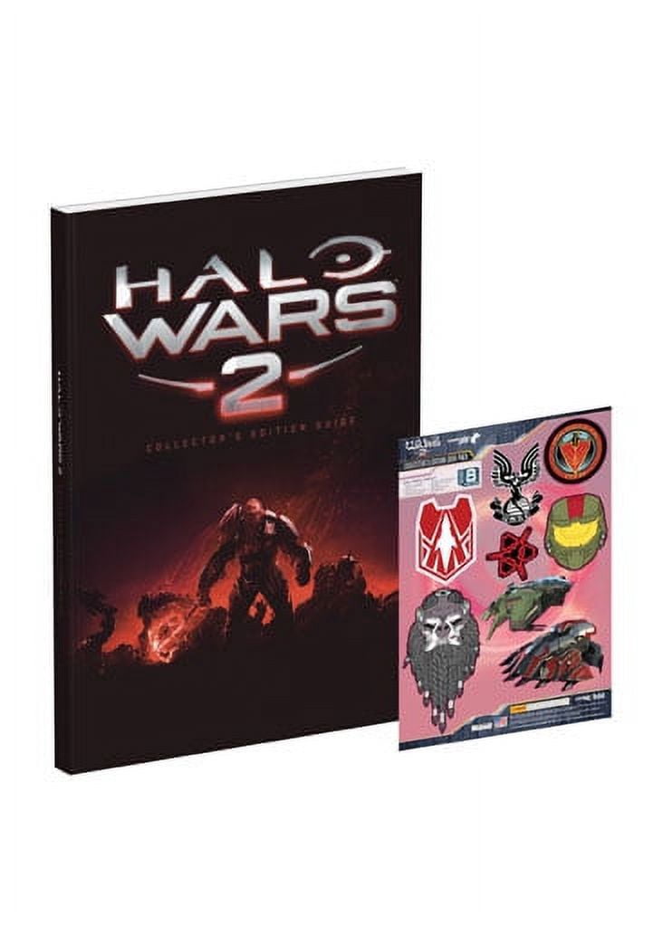 Halo-Wars-2-Collectors-Edition