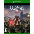 thumbnail image 1 of Pre-Owned Halo Wars 2 – Xbox One, 1 of 1