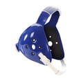 thumbnail image 1 of Halo Wrestling Headgear Ear Guard Adult | Matman, 1 of 7