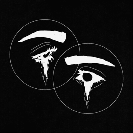 Halo of Hurt [LP] - VINYL
