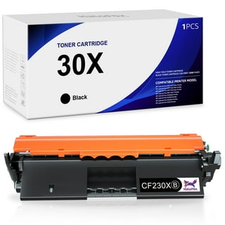 Mfp M227fdw Toner
