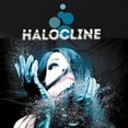thumbnail image 1 of Halocline - Troubled Waters - Music & Performance - CD, 1 of 1