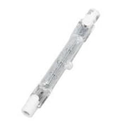 Halogen Bulb- 150 Watt