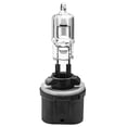 thumbnail image 1 of Halogen Bulb #885, 1 of 3