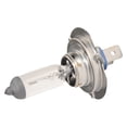thumbnail image 1 of Halogen Bulb for Buick Cascada 2016-2019 OE ACDelco 13586976, 1 of 3