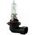 thumbnail image 1 of Halogen Headlight Bulb, 1 of 1