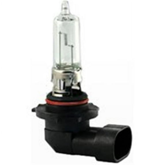 Halogen Headlight Bulb