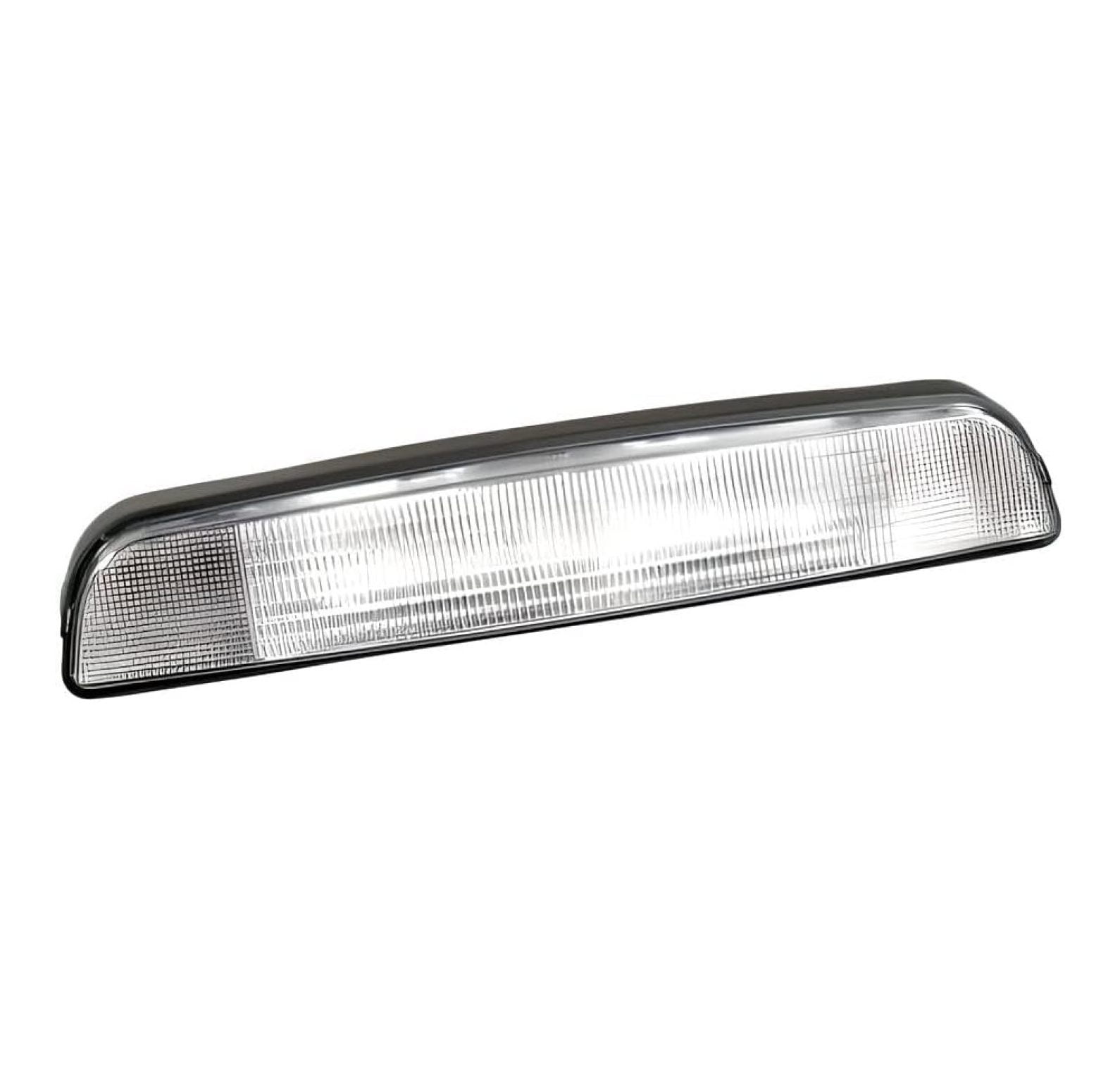 Halogen Headlight For EZGO 1996-2013 Freedom TXT Medalist 74001G01