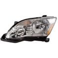 thumbnail image 1 of Halogen Headlight Front Lamp for 05-07 Toyota Avalon Driver Left, 1 of 2