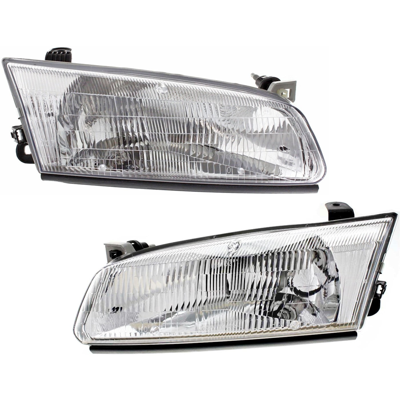 1999 Toyota Camry Headlight Bulb