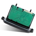 thumbnail image 1 of Halogen Headlight TMS Driver Module For BMW F10 F11 F07 7258278 7267045 7304906, 1 of 12