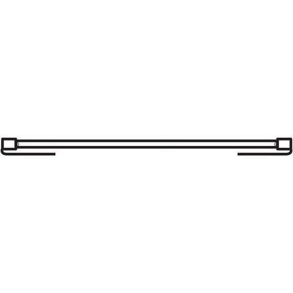 Halogen Lamp, Ge Lighting, Q500T8/1CL